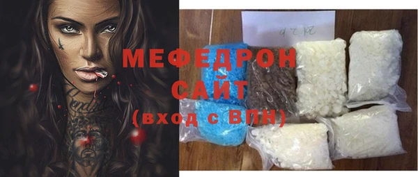 шишки Белокуриха