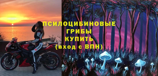 а пвп мука Балабаново
