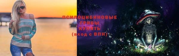 а пвп мука Балабаново