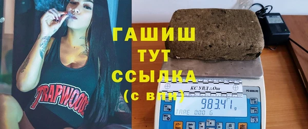 PSILOCYBIN Баксан