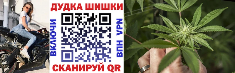 Купить где  Старый Крым  Канабис SATIVA & INDICA 